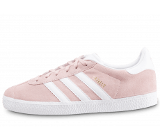 adidas gazelle femme chausport